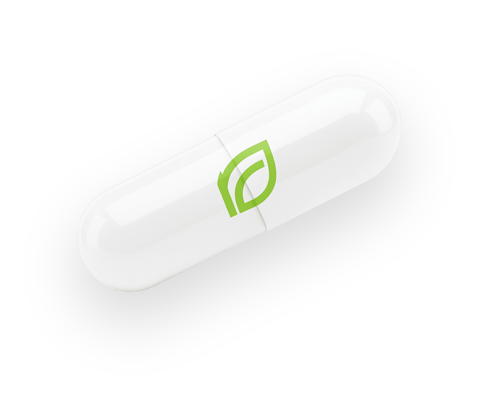 Natura Aucta Supplement